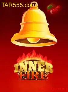 InnerFire
