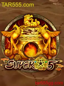 Super5