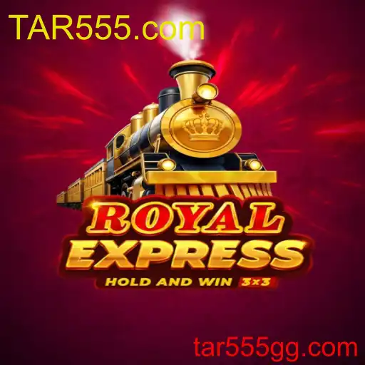 royalexpress
